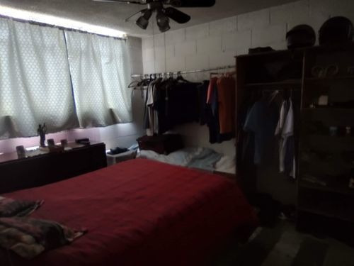 Imagen 19 de 30 de Xola, Col. Moderna Casa En Venta