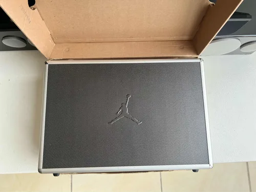 Tenis Jordan Maletin MercadoLibre