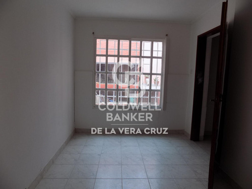 Casa Interna En Venta En Mayoraz