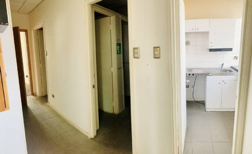 Imagen 4 de 5 de Arriendo Oficina 270 Mt2 Plan Viña Del Mar