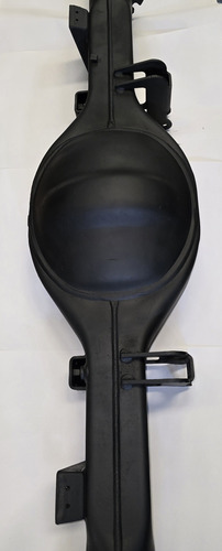 Funda De Diferencial Original Ford F450 Super Duty (Usado)