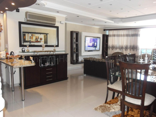 Imagen 4 de 15 de Andreina Gonzalez Vende Apartamento En Sabana Larga Valencia 22-14160