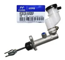 Comprar Bomba Superior Clutch Hyundai Accent Excel Getz Verna Brisa