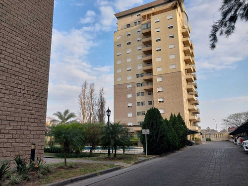 Departamento 3 Dor Venta Torres Balcarce C/cochera