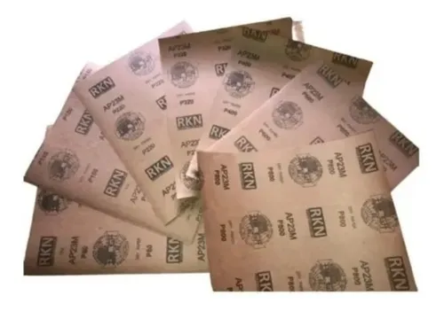 comprar Kit80 120 220 320 400 600 800 1200 1500 2000 2500 3000 5000 