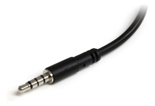 Audifonos Reptile X 12bl Gamer Pro Pc Azul / Tecnocenter