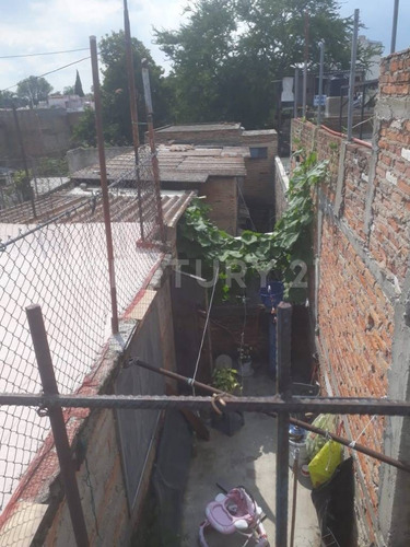 Imagen 8 de 9 de Casa En Venta En Colonia San Isidro Ejidal, Zapopan, Jalisco