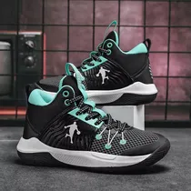 Comprar Zapatillas De Baloncesto Para Niños Zapatillas De Tenis 2023
