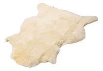 Comprar Piel Ovina Natural Medicinal Antiescaras Care Quip F123 Ntpb