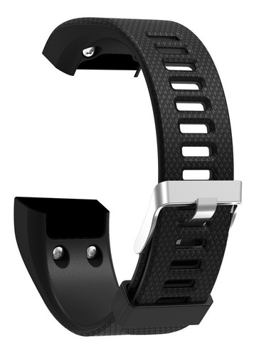 Correa De Reloj De Repuesto Para Garmin Vivosmart Hr+