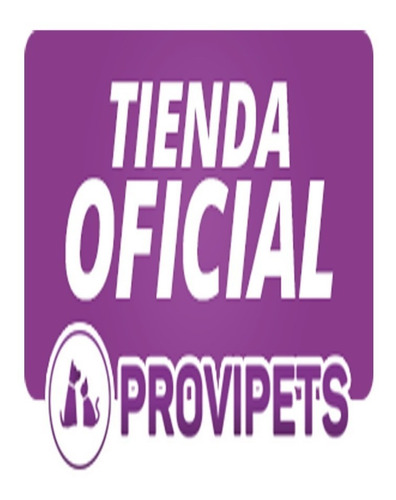 Imagen 6 de 6 de Hepa Tab Vitaminas Perros Gatos Protector Hepatico Higado
