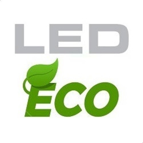 Imagen 4 de 5 de Aplique Luz Barral Ideal Baño 2 Luces Spot Led Gu10 Moderno