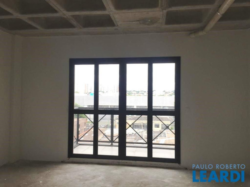 Imagem 1 de 6 de Comercial - Vila Leopoldina - Sp - 571621