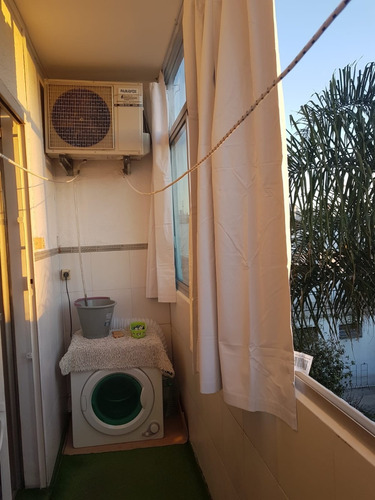 Imagen 12 de 14 de Apartamento 2 Dormit- Con Terrazas Y Garaje-