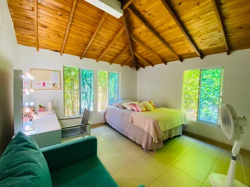 Vendo Finca En Rozo, Valle Del Cauca
