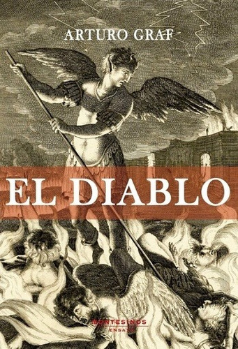 Diablo, El - Graf Arturo
