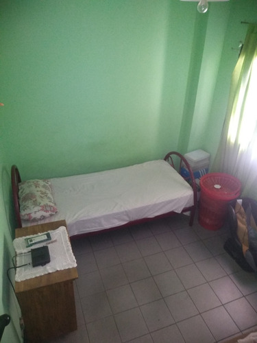 Imagen 7 de 21 de Ph 4 Amb. Al Frente. Patio. Terraza. Garage. 2 Cocinas. 2 Baños. Ideal 2 Familias.