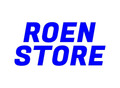 Roen Store