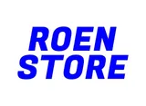 Roen Store