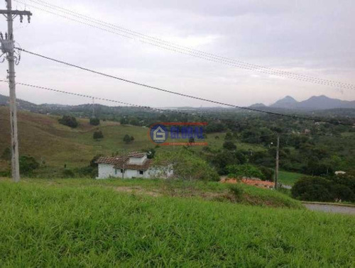 Imagem 7 de 15 de Terreno-à Venda-ubatiba-maricá - Mauf00164