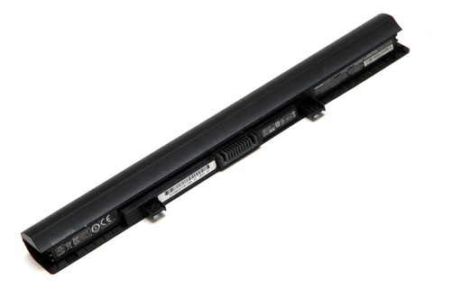 Bateria Toshiba L55t-b Pro C50d-b Pro C55dt-b L50t-b S50-b