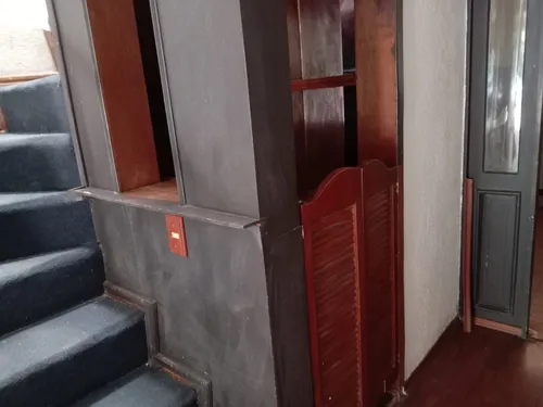 Casa En Venta Tepalcapa Cuautitlán Izcalli En Privada, Ampliada