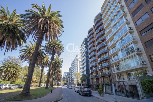 Imagen 30 de 30 de Venta Apartamento En Punta Carreta, Frente Al Club De Golf.