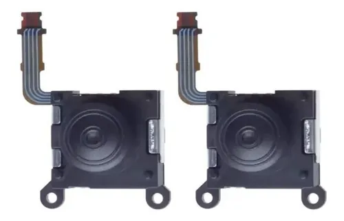 comprar Joystick Psvita Slim \u002F Psvita 2000