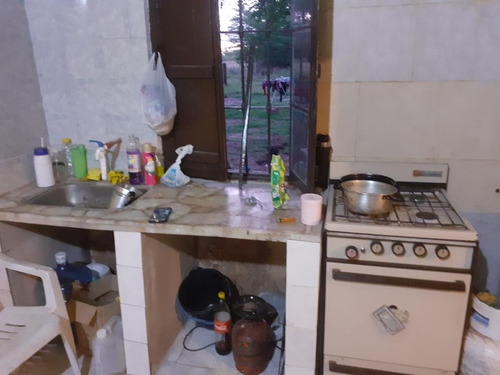 Casas En Venta - 4 Dormitorios 2 Baños - 120 Mts2 - General O Brien