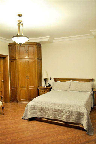 Imagem 15 de 30 de Apartamento Com 4 Dorms, Vila Bastos, Santo André - R$ 2.500.000,00, 460m² - Codigo: 179 - V179