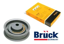 Comprar Kit Distribución Bruck Contitech Vw Golf Jetta A3 Derby 2.0