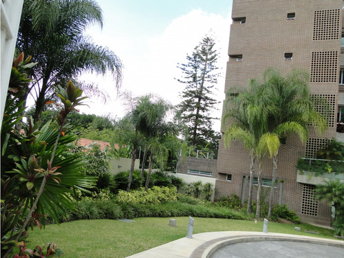 Apartamento - Sebucan - Caracas