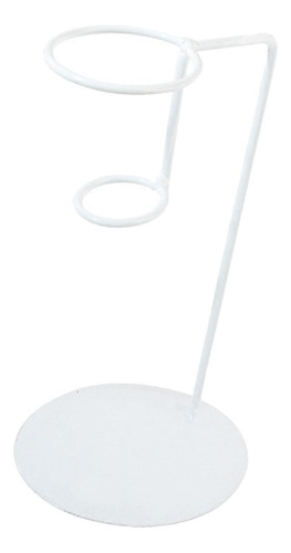 Soporte Para Conos De , Suministros De Soporte, Estante