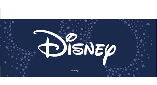 Imagen 5 de 5 de Adivina Quién Es Quien Disney Princesas Rapunzel Juego Mesa