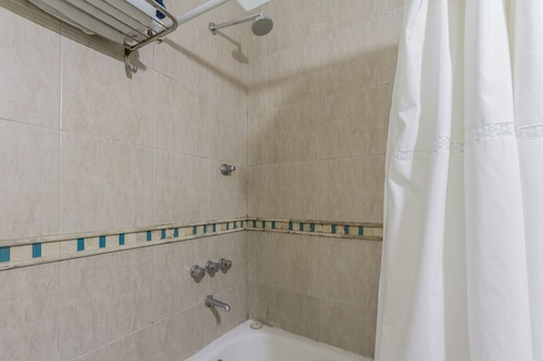 Imagen 26 de 30 de Venta 3 Ambientes Con Dos Patios/ Balvanera