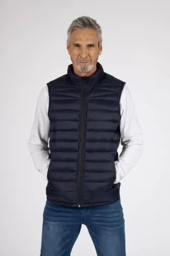Chaleco best sale polo club