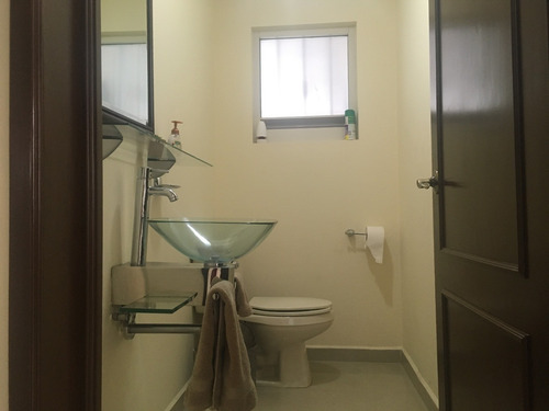 Imagen 14 de 30 de Casa En Venta Residencial Providencia Metepec
