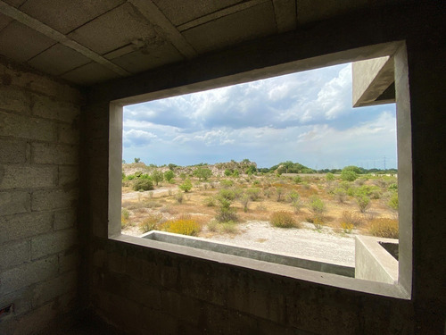 Imagen 11 de 21 de Venta Terreno Con Proyecto Inmobiliario En Atitalaquia Hidal