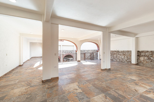 *renta Local Comercial San Miguel De Allende*