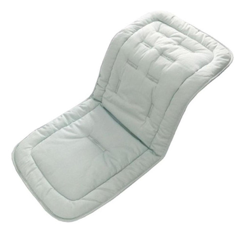 - Cojín De Coche Bebé, Colchoneta Silla Paseo Universal