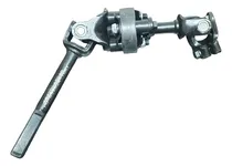 Comprar Cardán Eje Dirección Chevrolet Grand Vitara Xl5 Xl7