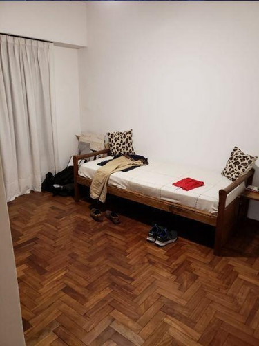 Imagen 7 de 15 de Departamento En Venta Con Terraza Propia En Calle 47 E/ 2 Y 3