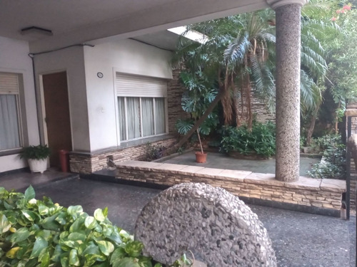Imagen 1 de 29 de Casa Lote Propio 8.66*35 A Reformar.