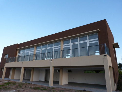 Imagen 12 de 23 de Lote Terreno K10 En Venta. Barrio Cerrado Los Juncos. Lujan, Buenos Aires. Zona Oeste