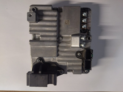 Modulo Da Direção Eletrica Gm Prisma Onix A0044763 59327119