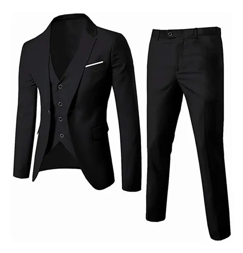 Trajes formales hombre chile hotsell