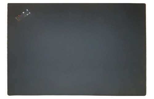 Funda Trasera Para Lenovo Thinkpad E14 R14 S3 Gen2 Notebook