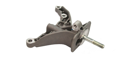 Soporte De Motor Fiat Grand Siena Attractive 12/16