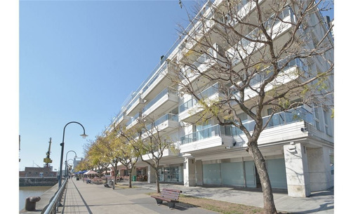 Imagen 28 de 30 de Departamento 4 Ambientes En Dúplex, 250m2,venta.