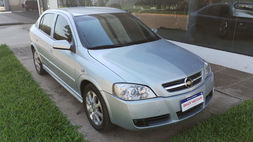 Chevrolet Astra 2.0 Gls